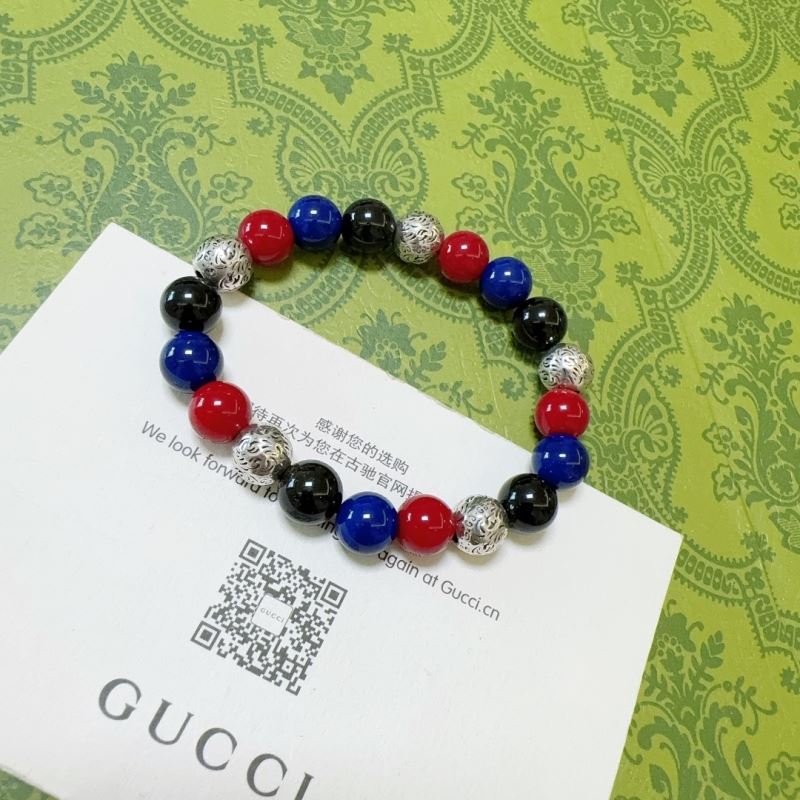 Gucci Bracelets